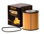 Premium Guard PG5465EX Engine Oil Filter - view 7
