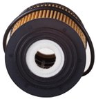 Premium Guard PG5465EX Engine Oil Filter - view 4