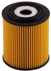 Premium Guard PG5465 Engine Oil Filter - view 2