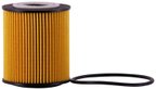 Premium Guard PG5465 Engine Oil Filter - view 1