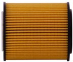 Premium Guard PG5465 Engine Oil Filter - view 3
