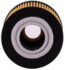 Premium Guard PG5465 Engine Oil Filter - view 4
