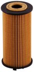 Premium Guard PG5476 Engine Oil Filter - view 2