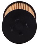 Premium Guard PG5476 Engine Oil Filter - view 4