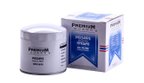 Premium Guard PG5495 Engine Oil Filter - view 7