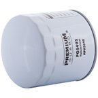 Premium Guard PG5495 Engine Oil Filter - view 3
