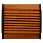 Premium Guard PG5505EX Engine Oil Filter - view 3