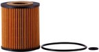 Premium Guard PG5505 Engine Oil Filter - view 1