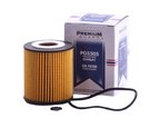 Premium Guard PG5505 Engine Oil Filter - view 5