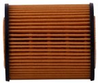 Premium Guard PG5505 Engine Oil Filter - view 3