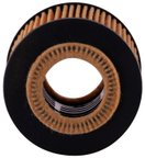 Premium Guard PG5505 Engine Oil Filter - view 4