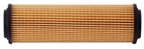 Premium Guard PG5514 Engine Oil Filter - view 3