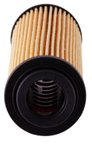 Premium Guard PG5514 Engine Oil Filter - view 4