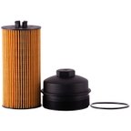 Premium Guard PG5526FC Engine Oil Filter - view 1