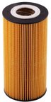 Premium Guard PG5526 Engine Oil Filter - view 2