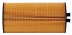 Premium Guard PG5526 Engine Oil Filter - view 3
