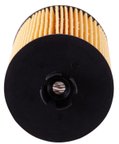 Premium Guard PG5526 Engine Oil Filter - view 4