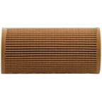 Premium Guard PG5544 Engine Oil Filter - view 3