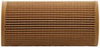 Premium Guard PG5544 Engine Oil Filter - view 4