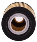 Premium Guard PG5545EX Engine Oil Filter - view 5