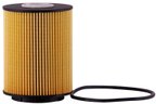 Premium Guard PG5545EX Engine Oil Filter - view 1