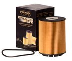 Premium Guard PG5545EX Engine Oil Filter - view 6