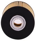 Premium Guard PG5545EX Engine Oil Filter - view 4