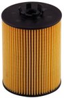 Premium Guard PG5564EX Engine Oil Filter - view 2
