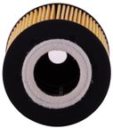 Premium Guard PG5564EX Engine Oil Filter - view 5