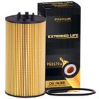 Premium Guard PG5579EX Engine Oil Filter - view 6