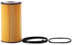 Premium Guard PG5581EX Engine Oil Filter - view 1