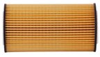 Premium Guard PG5581EX Engine Oil Filter - view 3