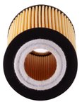 Premium Guard PG5581EX Engine Oil Filter - view 4