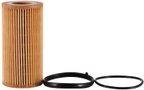 Premium Guard PG5581 Engine Oil Filter - view 6