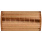 Premium Guard PG5581 Engine Oil Filter - view 3