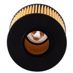 Premium Guard PG5608EX Engine Oil Filter - view 5