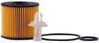 Premium Guard PG5608EX Engine Oil Filter - view 1