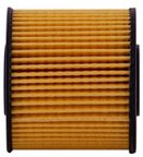Premium Guard PG5608EX Engine Oil Filter - view 3