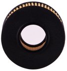 Premium Guard PG5608EX Engine Oil Filter - view 4