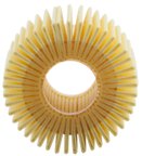 Premium Guard PG5608 Engine Oil Filter - view 5