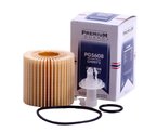 Premium Guard PG5608 Engine Oil Filter - view 6