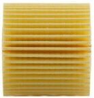 Premium Guard PG5608 Engine Oil Filter - view 4