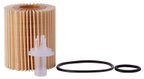 Premium Guard PG5609 Engine Oil Filter - view 1