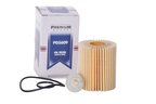 Premium Guard PG5609 Engine Oil Filter - view 5