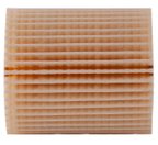 Premium Guard PG5609 Engine Oil Filter - view 3