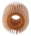 Premium Guard PG5609 Engine Oil Filter - view 4
