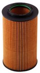 Premium Guard PG5610EX Engine Oil Filter - view 2
