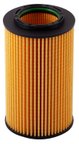 Premium Guard PG5610 Engine Oil Filter - view 2