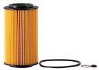 Premium Guard PG5610 Engine Oil Filter - view 1