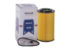 Premium Guard PG5610 Engine Oil Filter - view 5